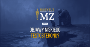 rycerz-siedzacy-smutny-na-klifie-z-objawami-niskiego-poziomu-testosteronu-navy