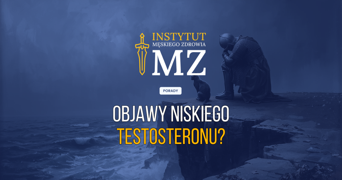 rycerz-siedzacy-smutny-na-klifie-z-objawami-niskiego-poziomu-testosteronu-navy