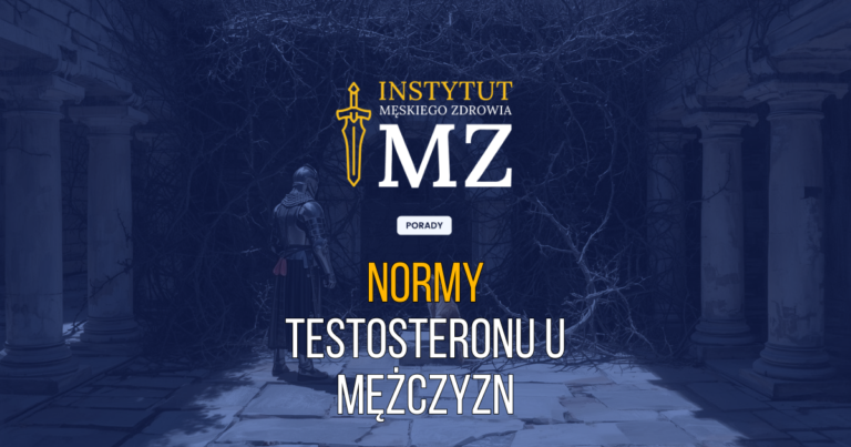 rycerz-stojacy-przed-zamknietymi-drzwiami-nie-moze-podjac-terapii-testosteronem-przez-sztywne-normy-poziomow-testosteronu-u-mezczyzn-navy