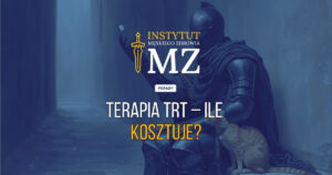 rycerz-rzucajacy-moneta-zastanawiajacy-sie-czy-stac-go-na-terapie-testosteronem